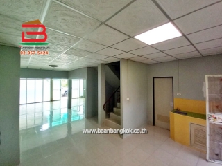 3-LINE_ALBUM_No.09697ท.ฮ27.6ตรว.ม.กิติชัยวิลล่า11[ตาน]_240813_4313